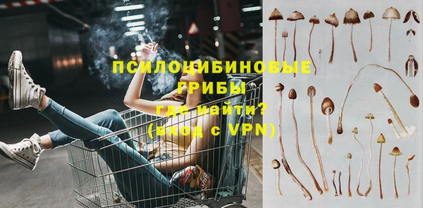 кокаин премиум Алексеевка