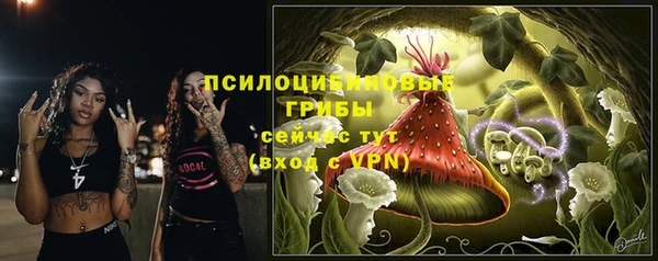кокаин премиум Алексеевка